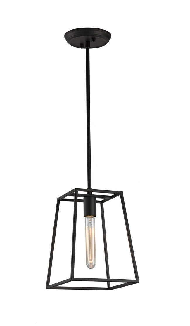 Matteo Lighting-C57001RB|MAIN