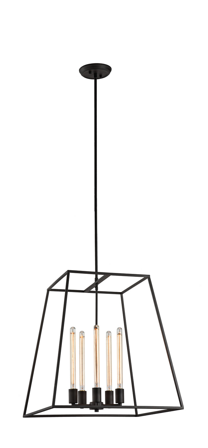 Matteo Lighting-C57005RB|MAIN