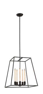 Matteo Lighting-C57005RB|MAIN