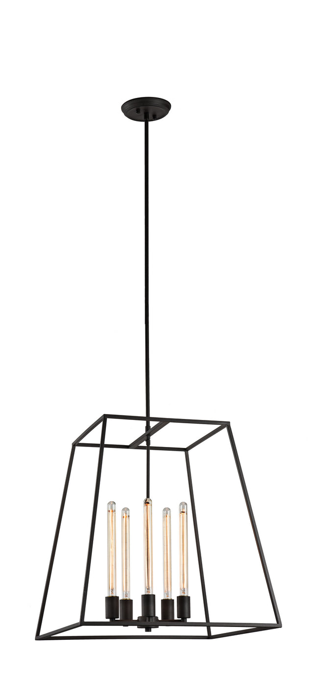 Matteo Lighting-C57005RB|MAIN