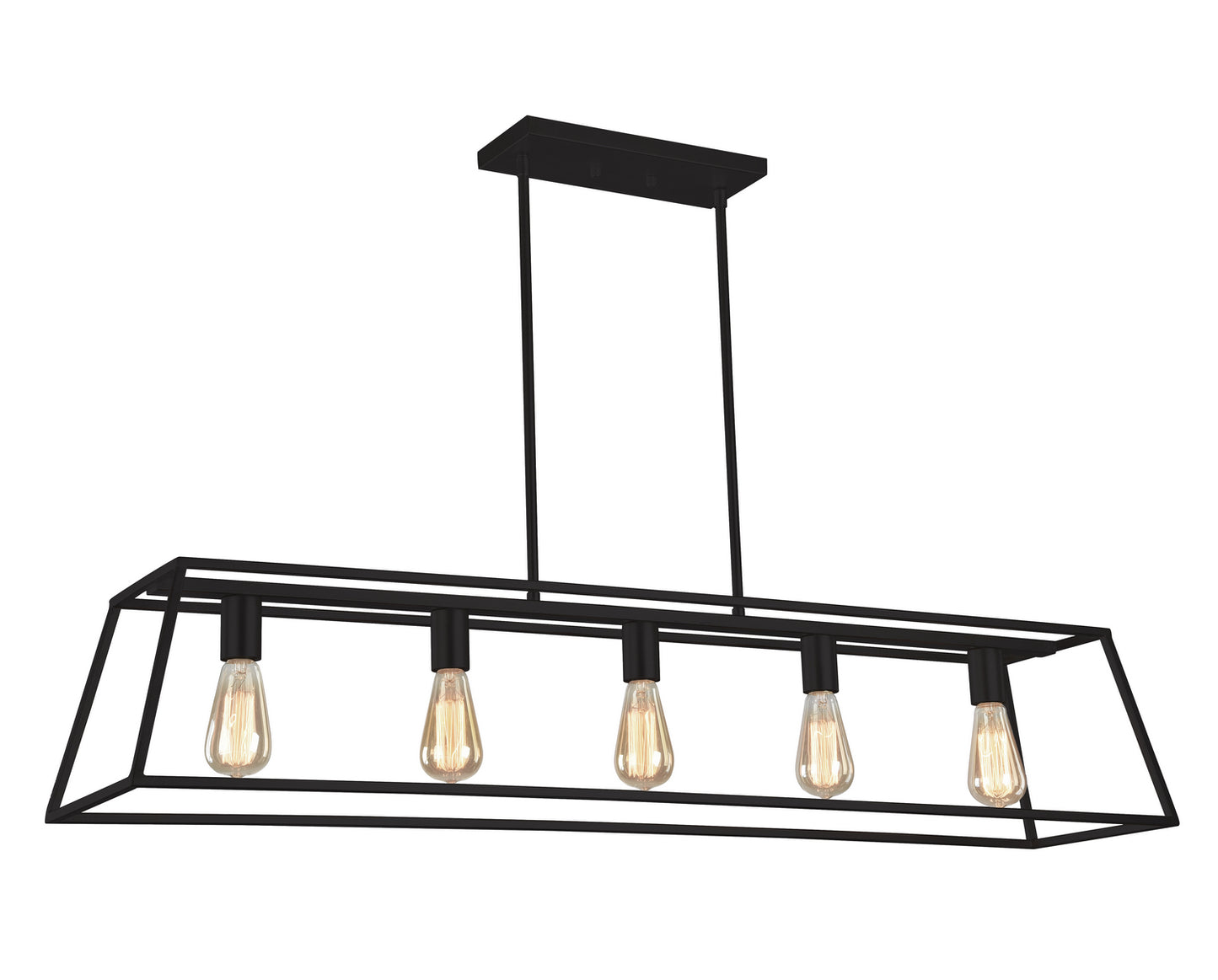 Matteo Lighting-C57015RB|MAIN