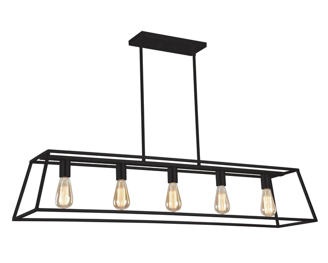 Matteo Lighting-C57015RB|MAIN