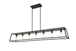 Matteo Lighting-C57017RB|MAIN