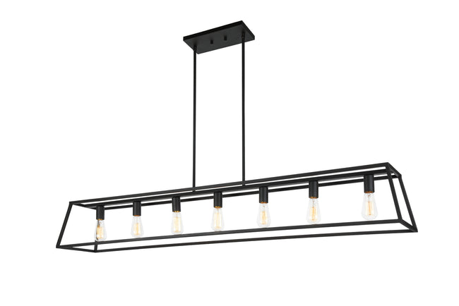 Matteo Lighting-C57017RB|MAIN