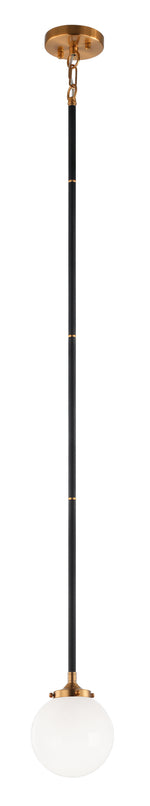 Matteo Lighting-C58201AGOP|MAIN