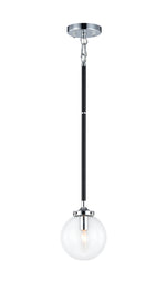 Matteo Lighting-C58201CHCL|MAIN