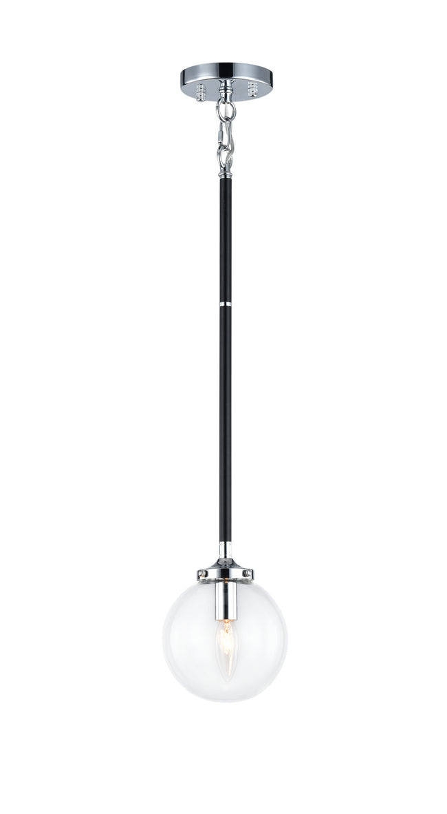 Matteo Lighting-C58201CHCL|MAIN
