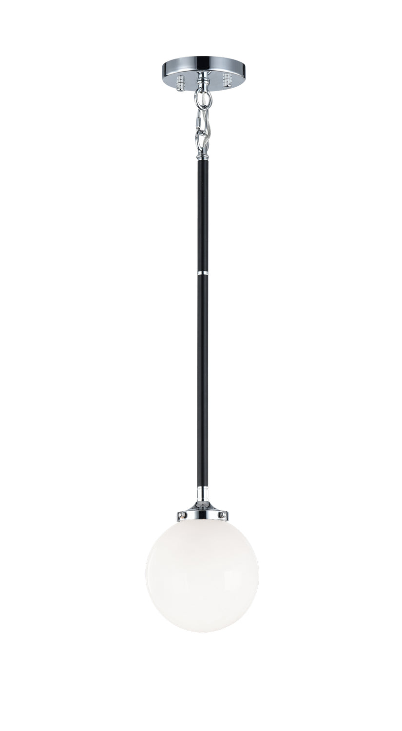 Matteo Lighting-C58201CHOP|MAIN