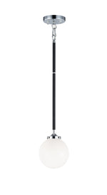 Matteo Lighting-C58201CHOP|MAIN