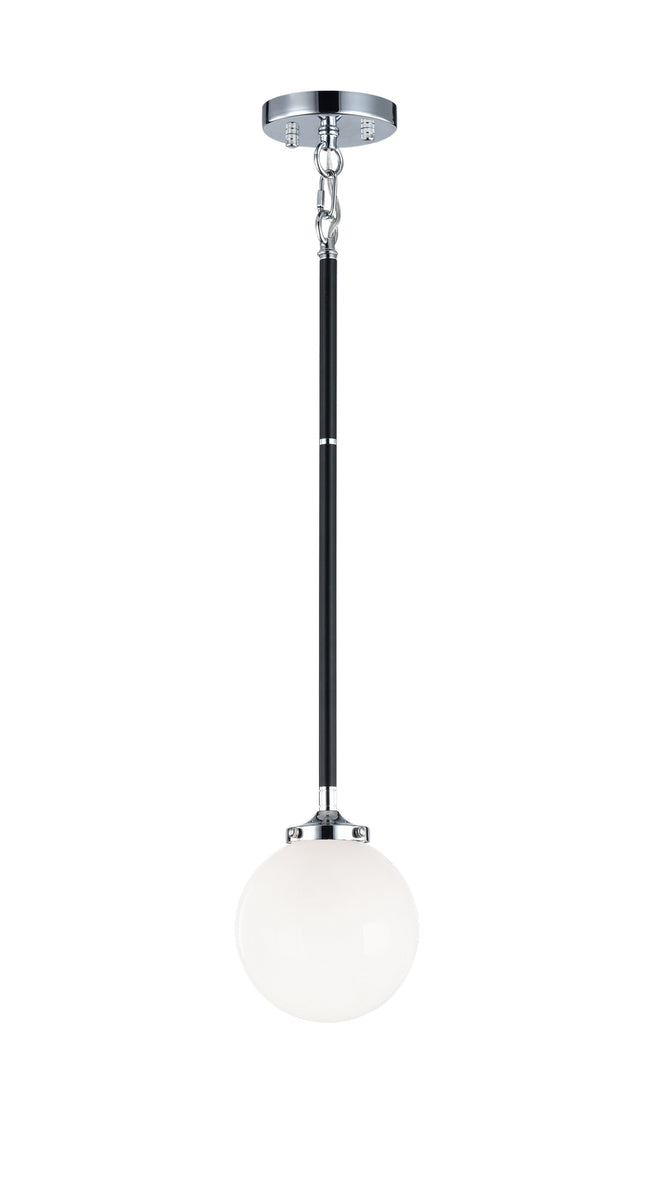 Matteo Lighting-C58201CHOP|MAIN