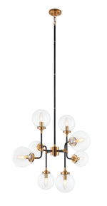 Matteo Lighting-C58208AGCL|MAIN