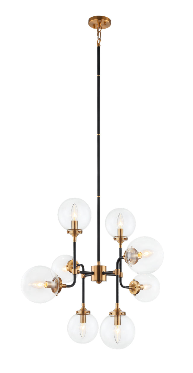 Matteo Lighting-C58208AGCL|MAIN