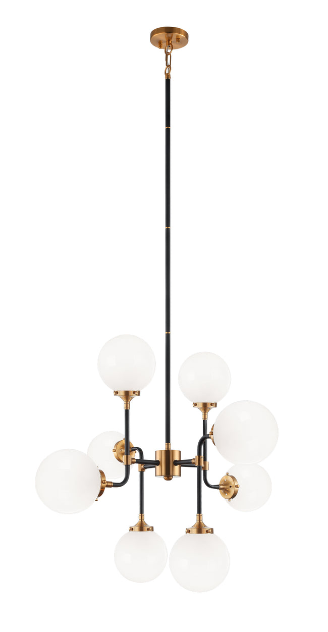 Matteo Lighting-C58208AGOP|MAIN