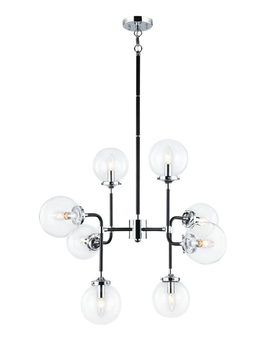 Matteo Lighting-C58208CHCL|MAIN