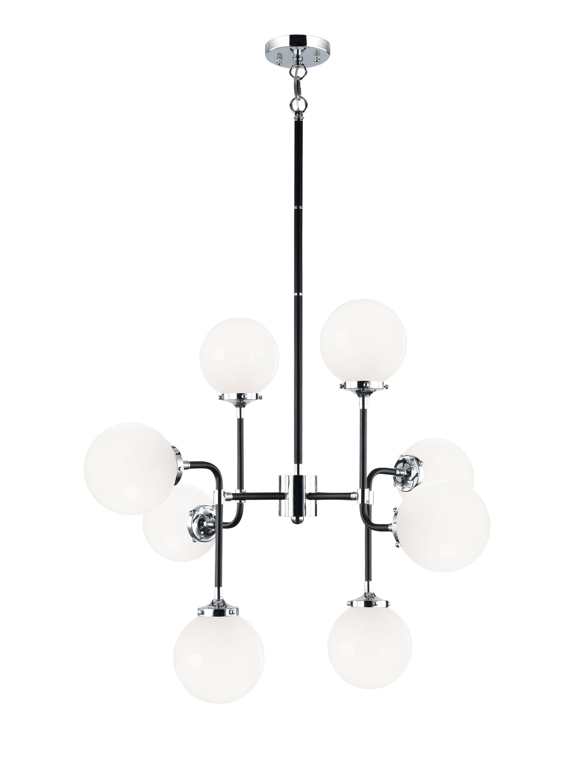 Matteo Lighting-C58208CHOP|MAIN