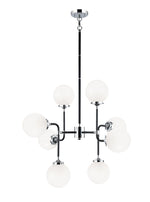 Matteo Lighting-C58208CHOP|MAIN