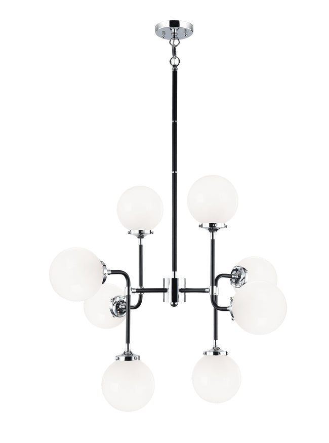 Matteo Lighting-C58208CHOP|MAIN