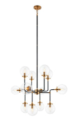 Matteo Lighting-C58212AGCL|MAIN
