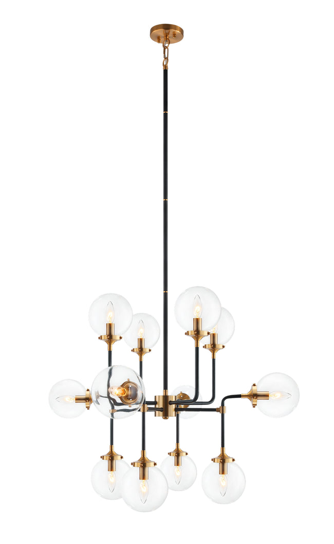 Matteo Lighting-C58212AGCL|MAIN