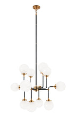 Matteo Lighting-C58212AGOP|MAIN