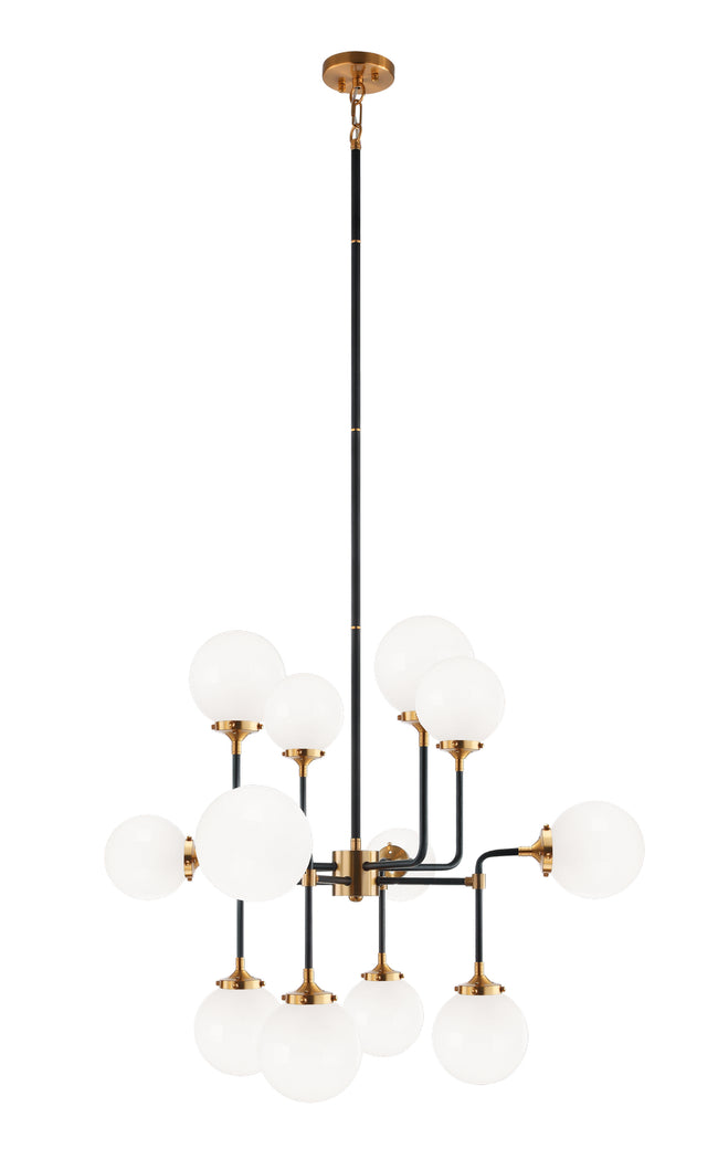 Matteo Lighting-C58212AGOP|MAIN