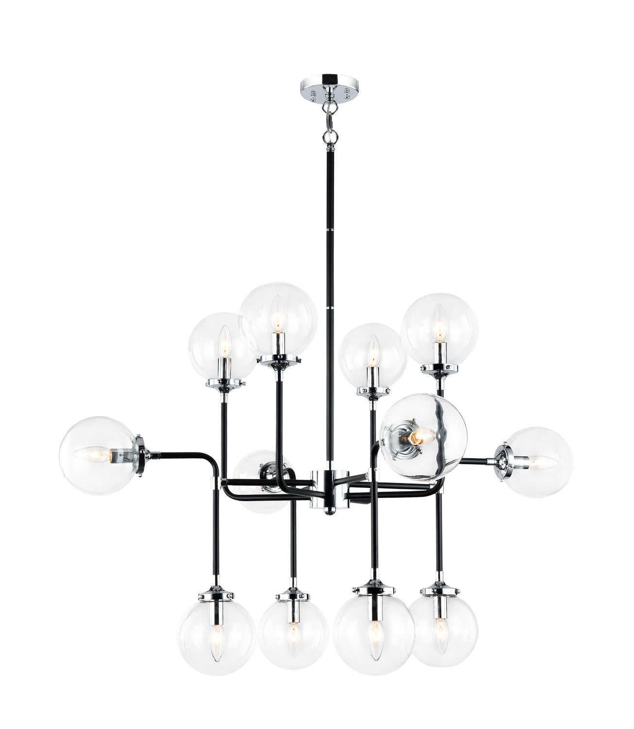 Matteo Lighting-C58212CHCL|MAIN
