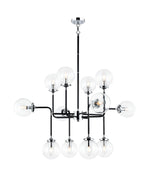 Matteo Lighting-C58212CHCL|MAIN
