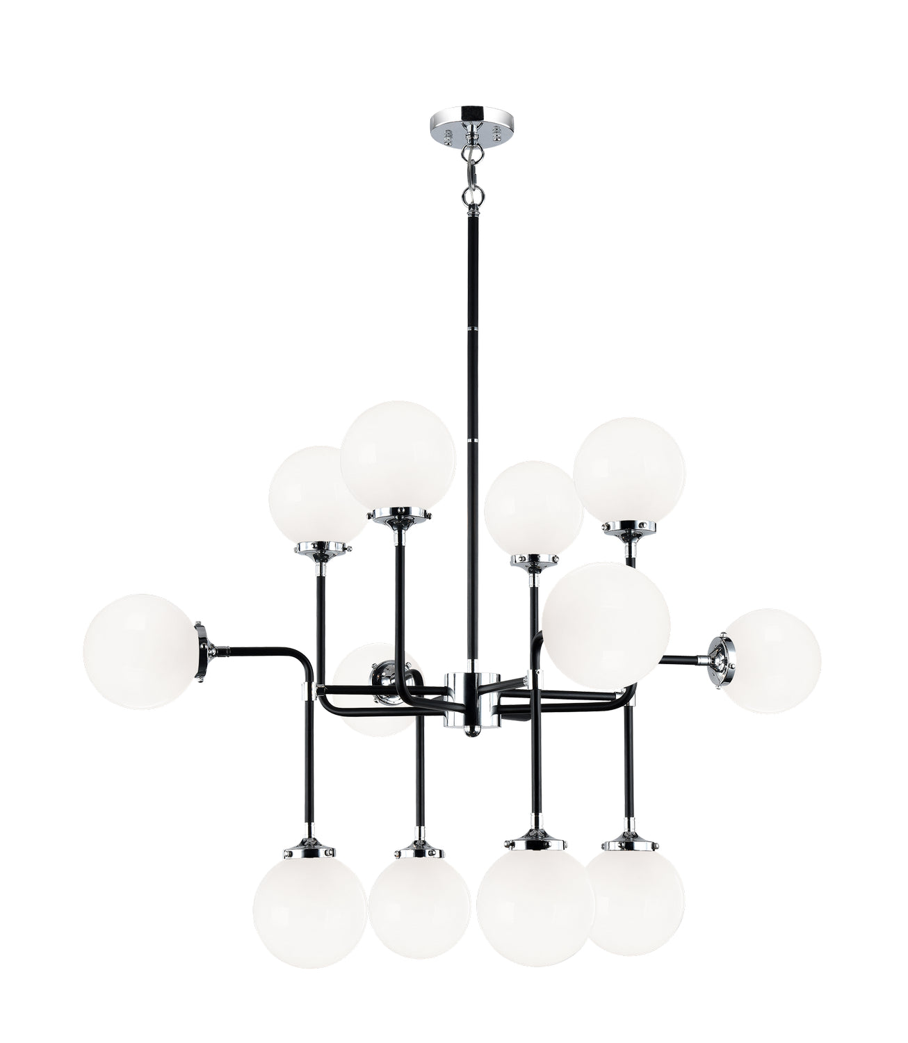 Matteo Lighting-C58212CHOP|MAIN