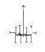 Matteo Lighting-C58212CHOP|MAIN