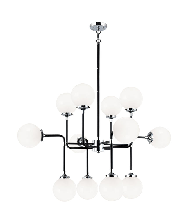 Matteo Lighting-C58212CHOP|MAIN