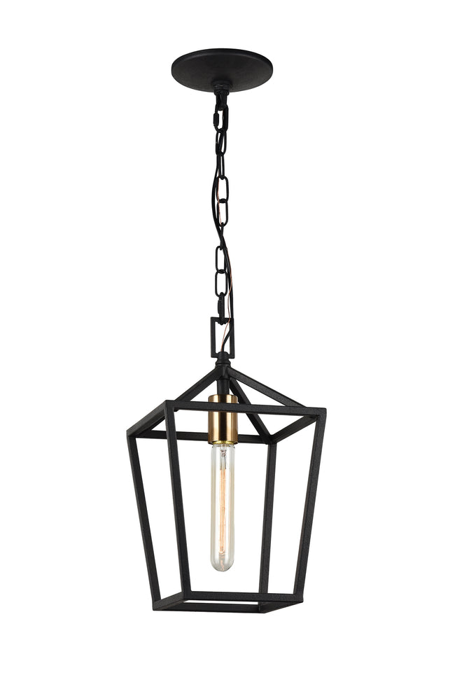 Matteo Lighting-C61701RB|MAIN