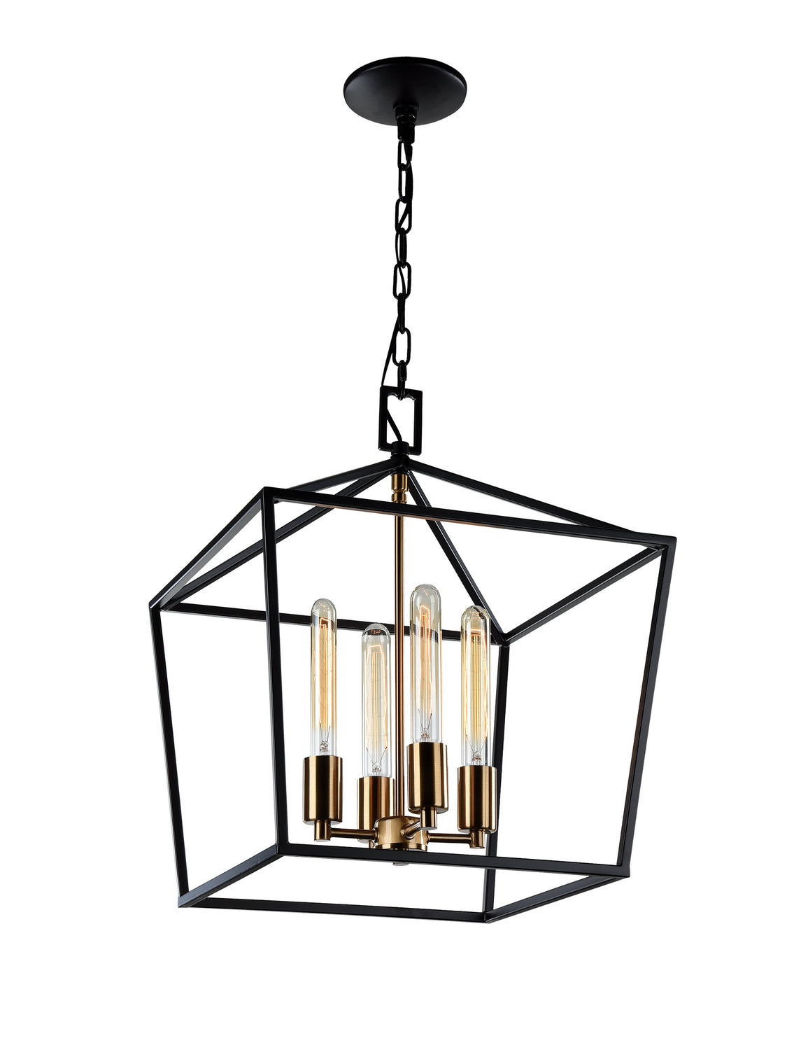Matteo Lighting-C61704RB|MAIN