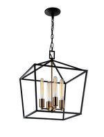 Matteo Lighting-C61704RB|MAIN