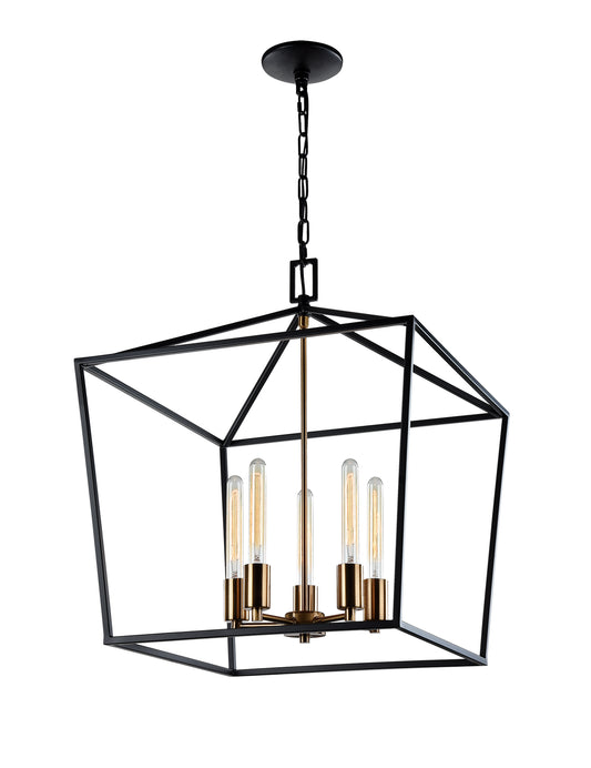 Matteo Lighting-C61705RB|MAIN