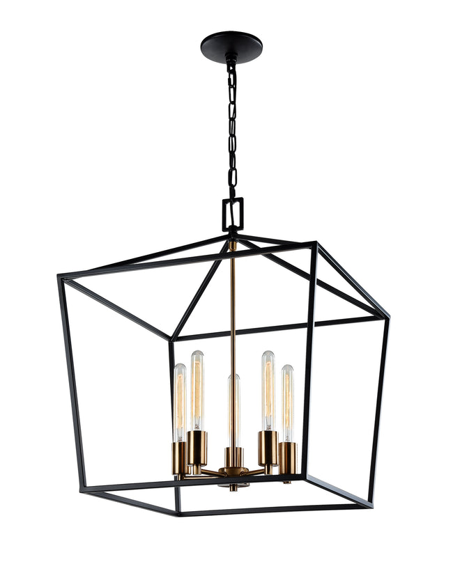 Matteo Lighting-C61705RB|MAIN