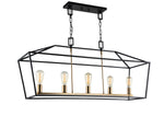 Matteo Lighting-C61715RB|MAIN