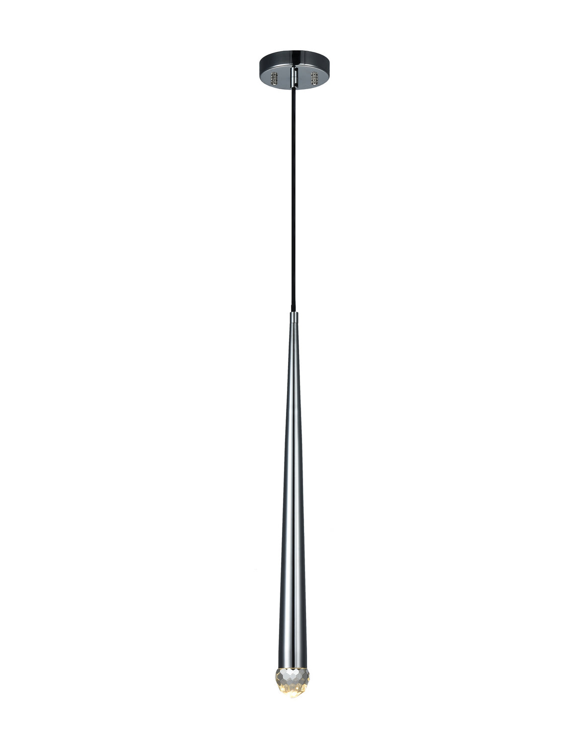 Matteo Lighting-C62701CH|MAIN