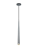 Matteo Lighting-C62701CH|MAIN