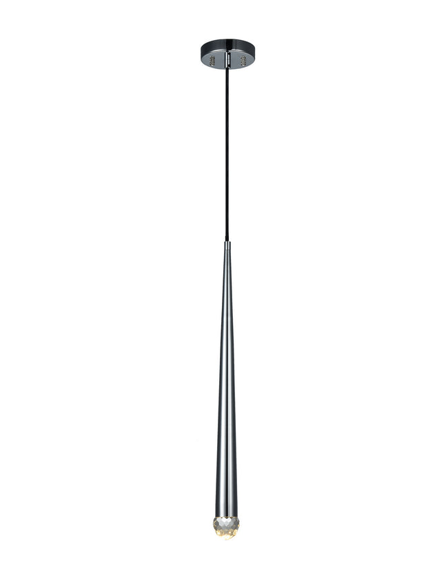 Matteo Lighting-C62701CH|MAIN