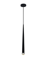 Matteo Lighting-C62701MB|MAIN