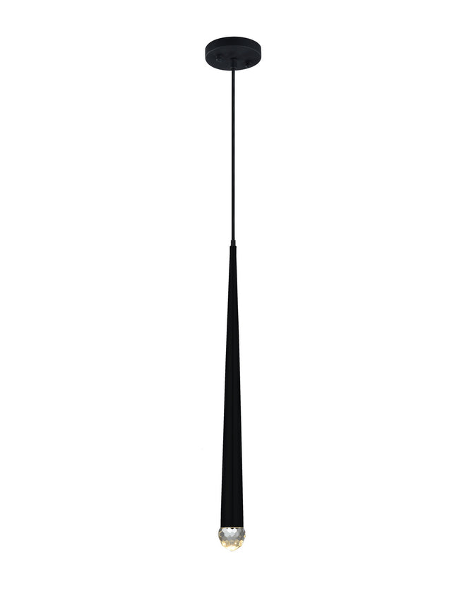 Matteo Lighting-C62701MB|MAIN