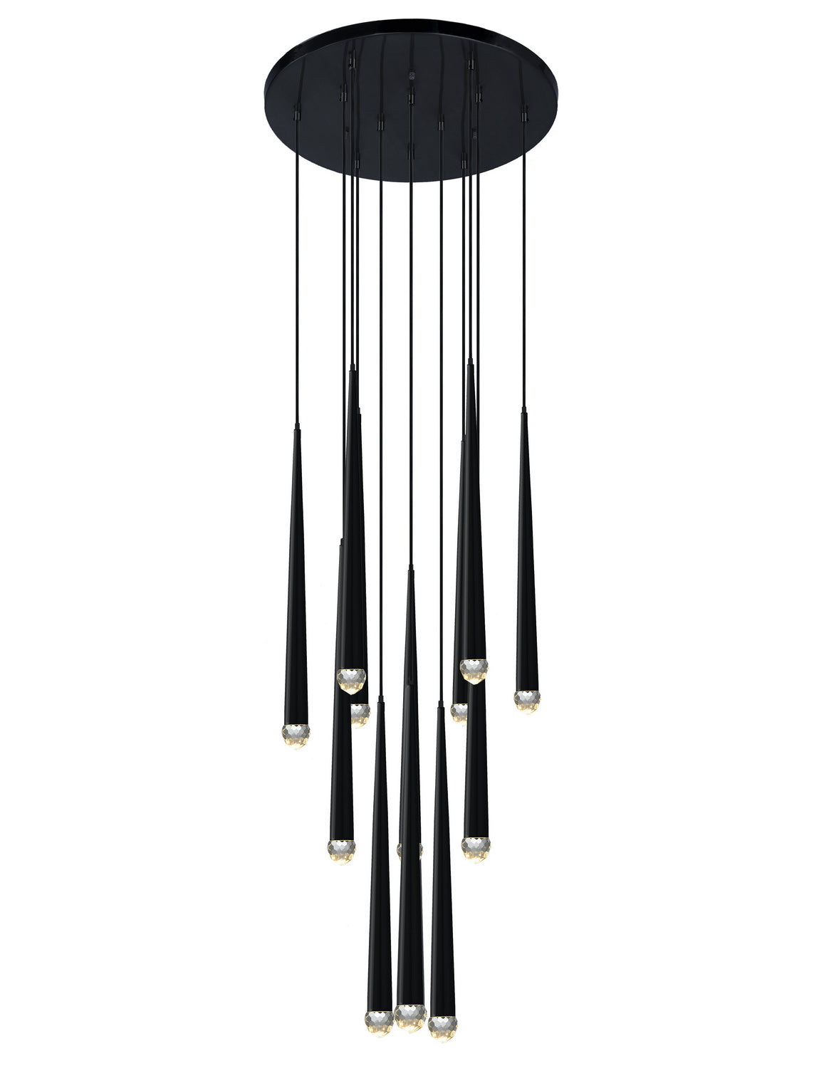 Matteo Lighting-C62712MB|MAIN