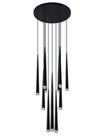 Matteo Lighting-C62712MB|MAIN
