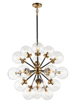 Matteo Lighting-C62818AGCL|MAIN