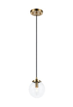 Matteo Lighting-C63001AGCL|MAIN
