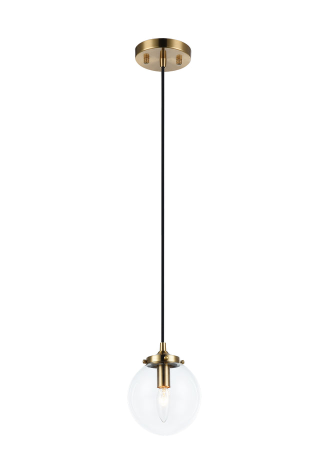 Matteo Lighting-C63001AGCL|MAIN
