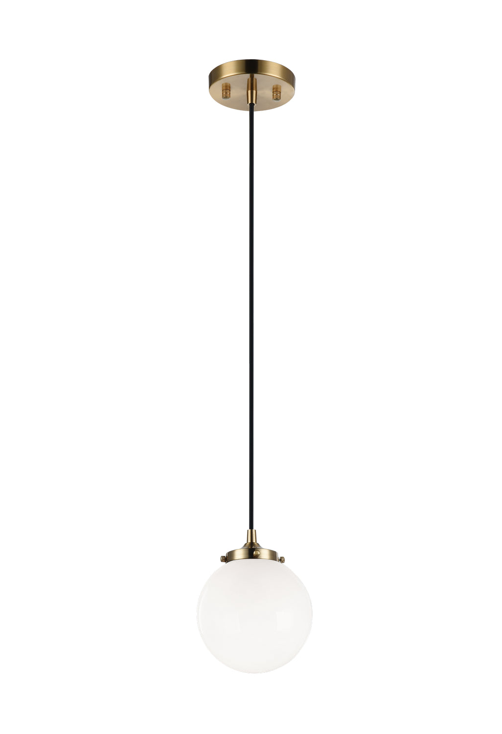 Matteo Lighting-C63001AGOP|MAIN