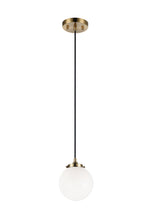 Matteo Lighting-C63001AGOP|MAIN