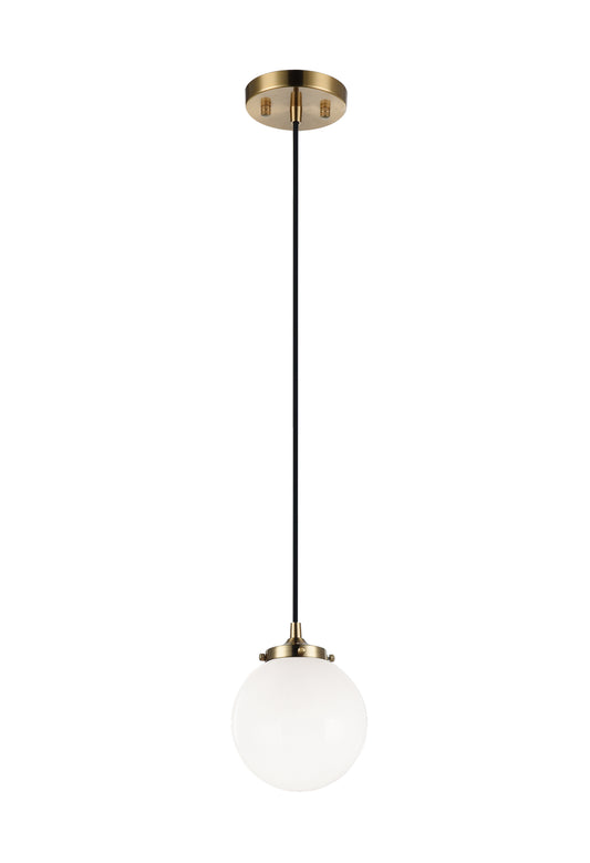 Matteo Lighting-C63001AGOP|MAIN