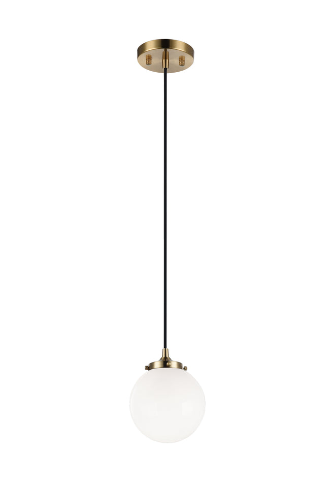 Matteo Lighting-C63001AGOP|MAIN
